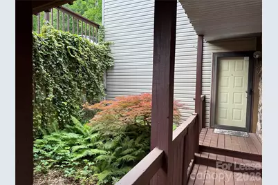 1420 11th Street Drive NW, Hickory, NC 28601 - Photo 19