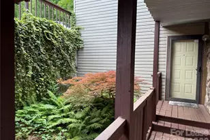 1420 11th Street Dr NW, Hickory, NC 28601 - Photo 19