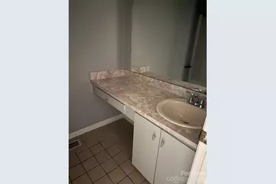 1420 11th Street Drive NW, Hickory, NC 28601 - Photo 15