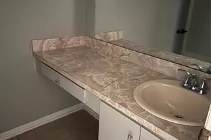 1420 11th Street Dr NW, Hickory, NC 28601 - Photo 15