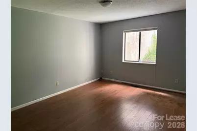 1420 11th Street Drive NW, Hickory, NC 28601 - Photo 13