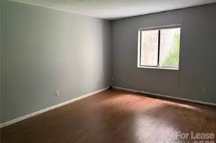 1420 11th Street Dr NW, Hickory, NC 28601 - Photo 13