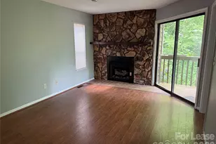 1420 11th Street Dr NW, Hickory, NC 28601 - Photo 1