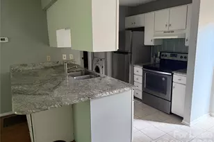 1420 11th Street Dr NW, Hickory, NC 28601 - Photo 5