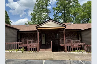 1420 11th Street Drive NW, Hickory, NC 28601 - Photo 21