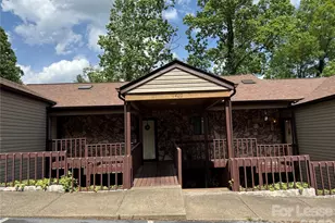 1420 11th Street Dr NW, Hickory, NC 28601 - Photo 21