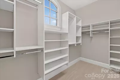 406 Belo Court, Fort Mill, SC 29715 - Photo 29