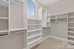 406 Belo Ct, Fort Mill, SC 29715 - Photo 29