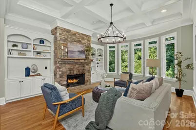 406 Belo Court, Fort Mill, SC 29715 - Photo 11