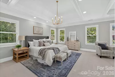 406 Belo Court, Fort Mill, SC 29715 - Photo 25