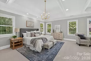 406 Belo Ct, Fort Mill, SC 29715 - Photo 25
