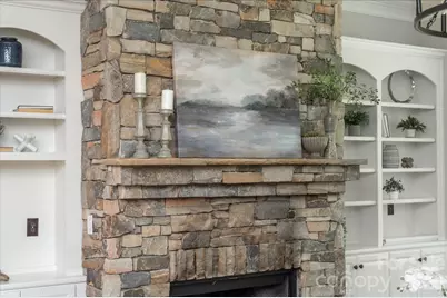 406 Belo Court, Fort Mill, SC 29715 - Photo 13