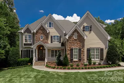 406 Belo Court, Fort Mill, SC 29715 - Photo 1
