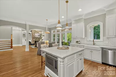 406 Belo Court, Fort Mill, SC 29715 - Photo 21