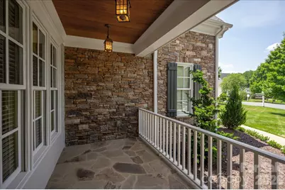 406 Belo Court, Fort Mill, SC 29715 - Photo 5