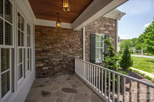 406 Belo Ct, Fort Mill, SC 29715 - Photo 5