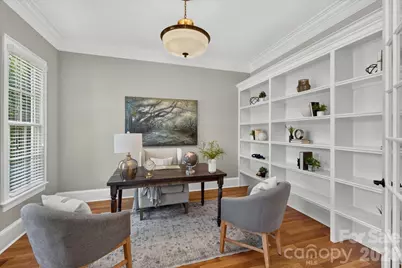 406 Belo Court, Fort Mill, SC 29715 - Photo 7