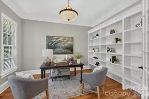 406 Belo Ct, Fort Mill, SC 29715 - Photo 7