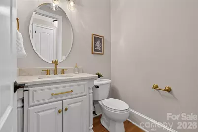 406 Belo Court, Fort Mill, SC 29715 - Photo 23