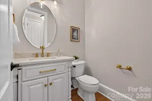 406 Belo Ct, Fort Mill, SC 29715 - Photo 23