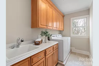 406 Belo Court, Fort Mill, SC 29715 - Photo 31