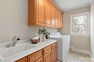 406 Belo Ct, Fort Mill, SC 29715 - Photo 31
