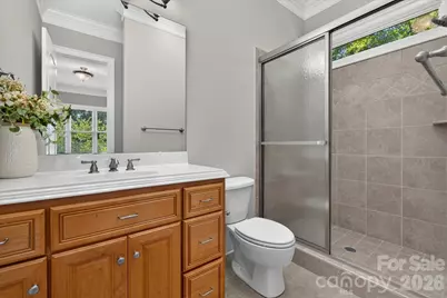 406 Belo Court, Fort Mill, SC 29715 - Photo 35