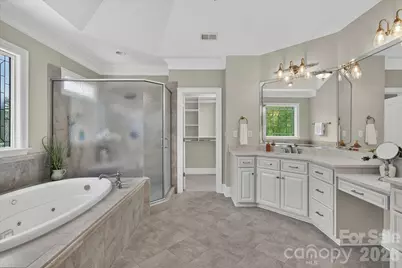 406 Belo Court, Fort Mill, SC 29715 - Photo 27