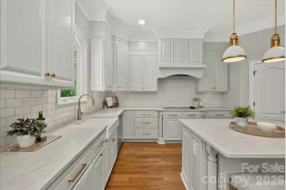406 Belo Court, Fort Mill, SC 29715 - Photo 19