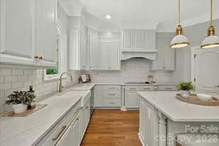 406 Belo Ct, Fort Mill, SC 29715 - Photo 19
