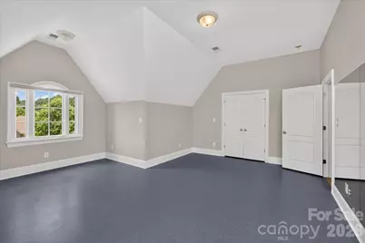 406 Belo Court, Fort Mill, SC 29715 - Photo 39