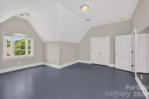 406 Belo Ct, Fort Mill, SC 29715 - Photo 39