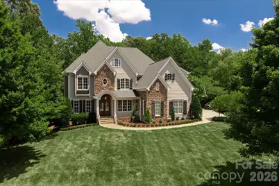 406 Belo Court, Fort Mill, SC 29715 - Photo 3