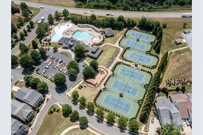 406 Belo Court, Fort Mill, SC 29715 - Photo 45