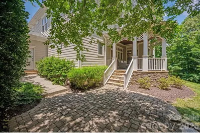 406 Belo Court, Fort Mill, SC 29715 - Photo 47