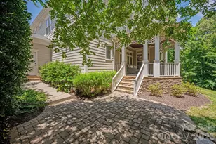 406 Belo Ct, Fort Mill, SC 29715 - Photo 47