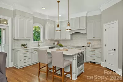 406 Belo Court, Fort Mill, SC 29715 - Photo 17