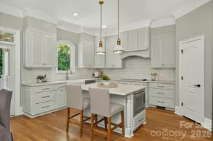406 Belo Ct, Fort Mill, SC 29715 - Photo 17