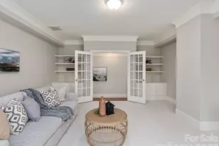 406 Belo Ct, Fort Mill, SC 29715 - Photo 33
