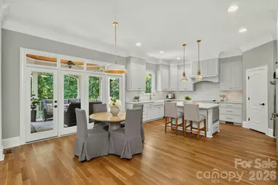 406 Belo Court, Fort Mill, SC 29715 - Photo 15