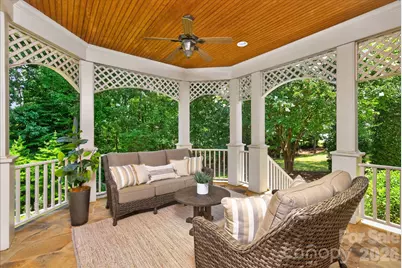 406 Belo Court, Fort Mill, SC 29715 - Photo 41