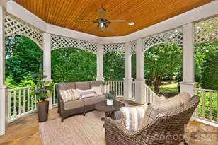 406 Belo Ct, Fort Mill, SC 29715 - Photo 41