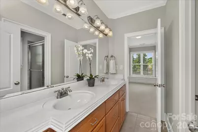 406 Belo Court, Fort Mill, SC 29715 - Photo 37