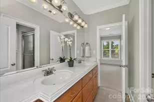 406 Belo Ct, Fort Mill, SC 29715 - Photo 37