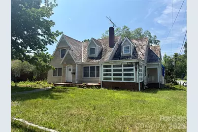 1400 Central Drive, Kannapolis, NC 28083 - Photo 25