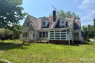 1400 Central Dr, Kannapolis, NC 28083 - Photo 25