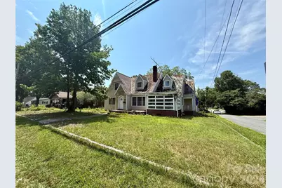 1400 Central Drive, Kannapolis, NC 28083 - Photo 3