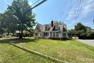 1400 Central Dr, Kannapolis, NC 28083 - Photo 3