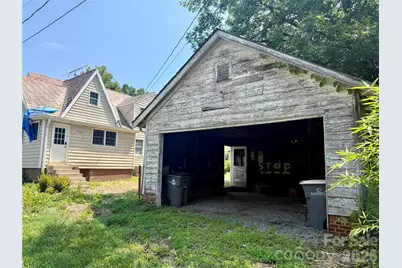 1400 Central Drive, Kannapolis, NC 28083 - Photo 23