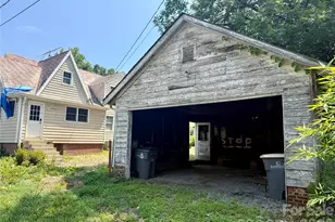 1400 Central Dr, Kannapolis, NC 28083 - Photo 23